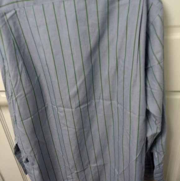 Mens - Picture 2 of 4